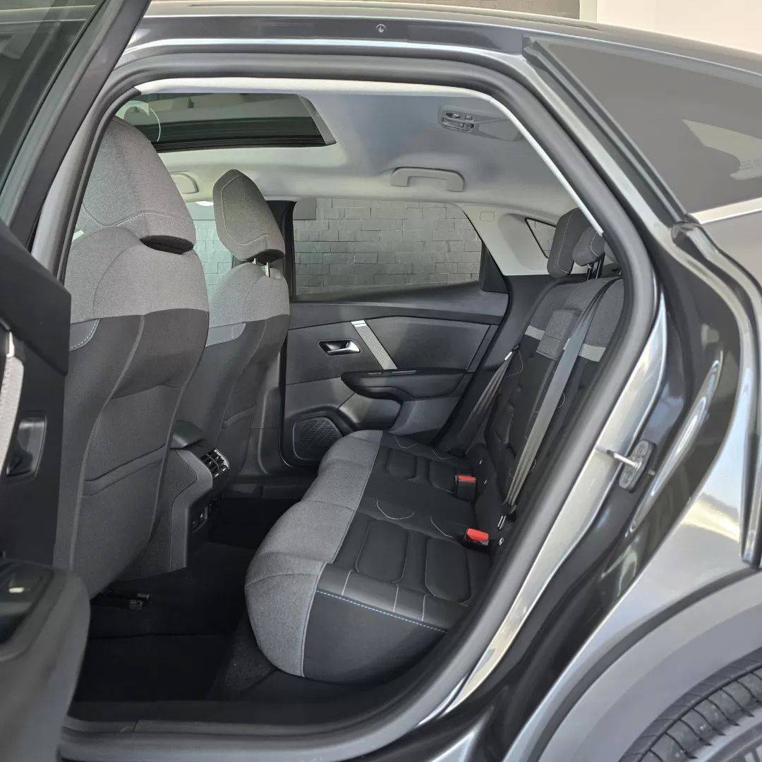 citroen-c4-2024-gasolina-1199cc