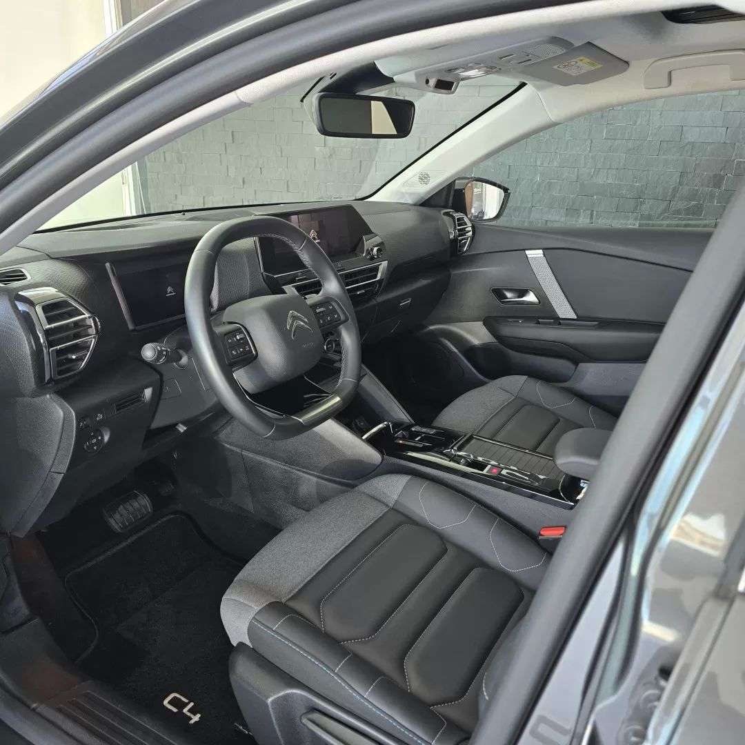 citroen-c4-2024-gasolina-1199cc