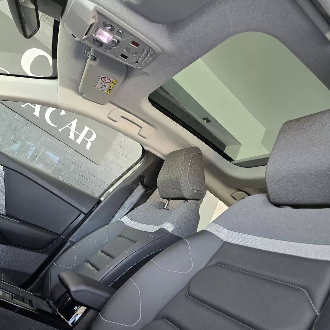 citroen-c4-2024-gasolina-1199cc
