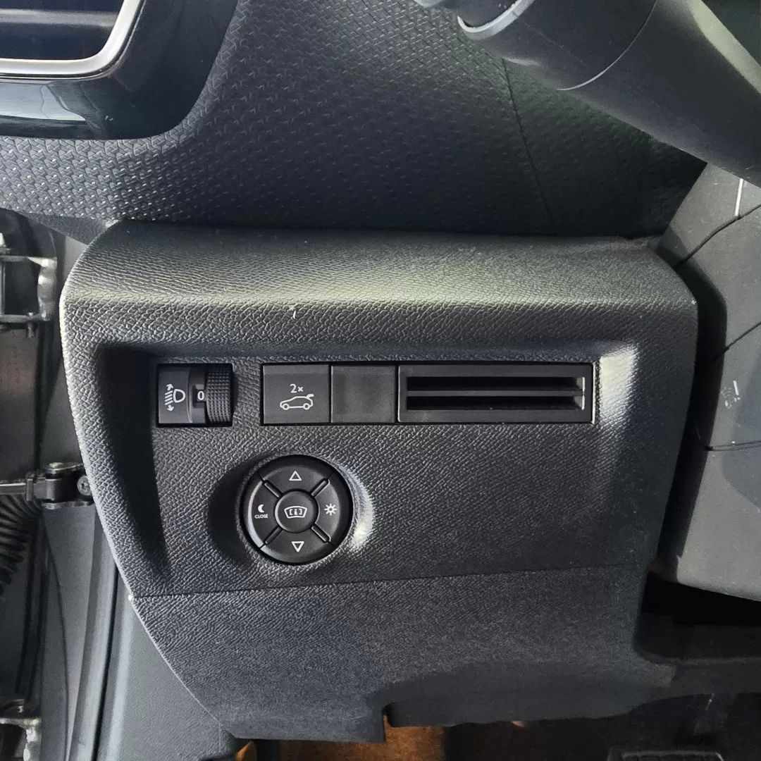 citroen-c4-2024-gasolina-1199cc