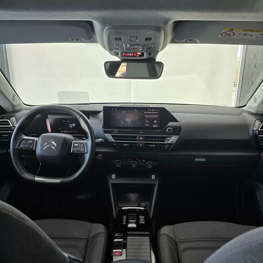 citroen-c4-2024-gasolina-1199cc
