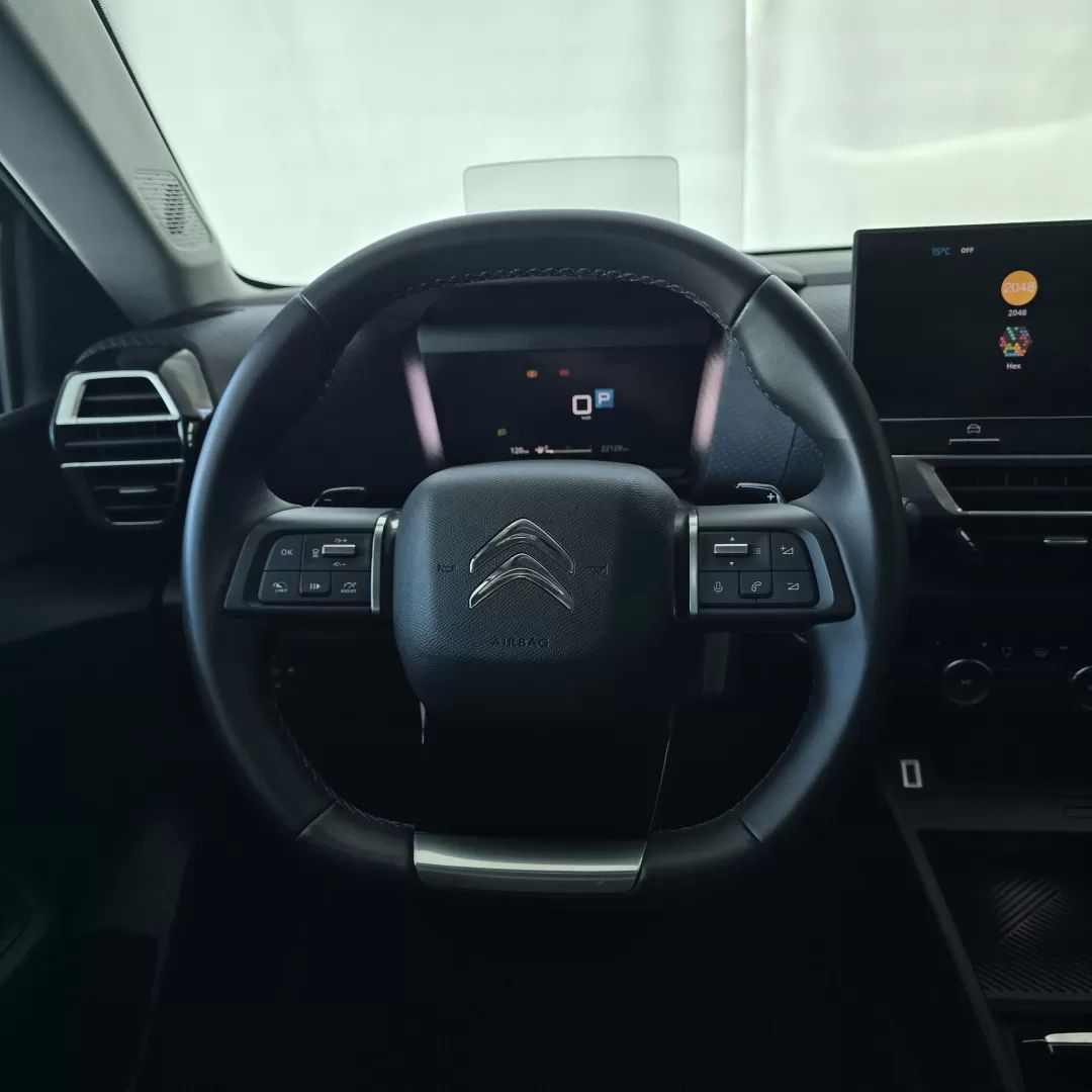 citroen-c4-2024-gasolina-1199cc