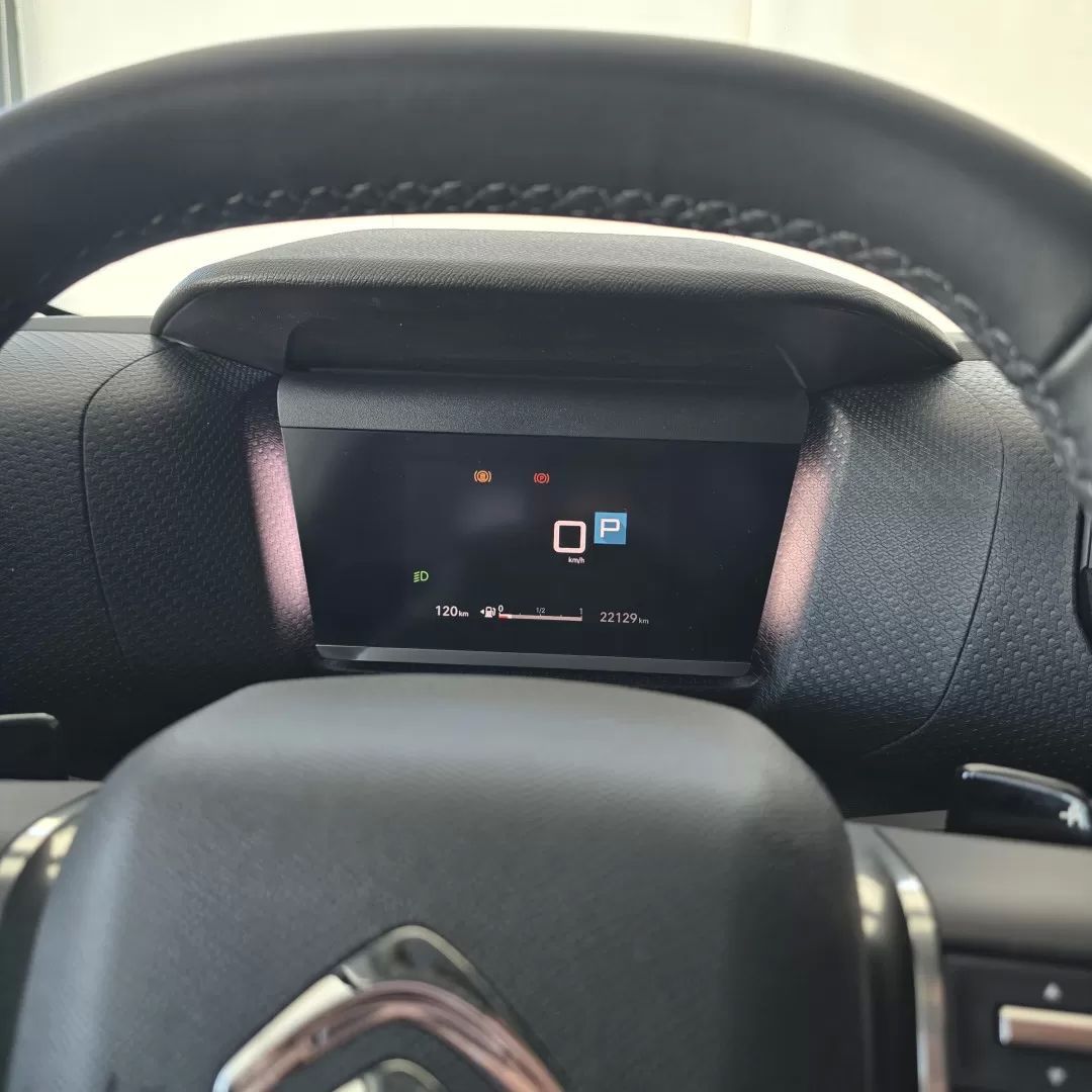 citroen-c4-2024-gasolina-1199cc