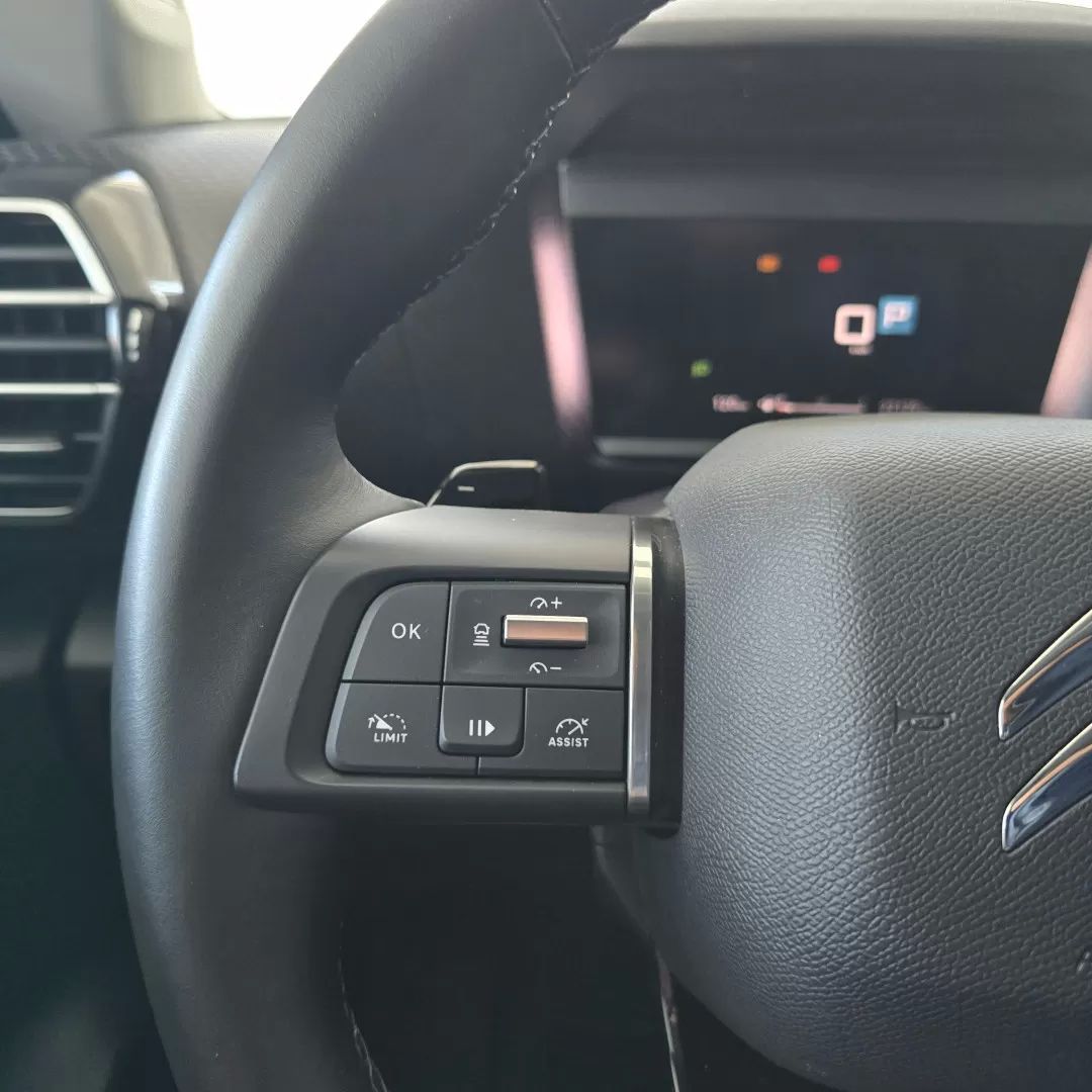 citroen-c4-2024-gasolina-1199cc
