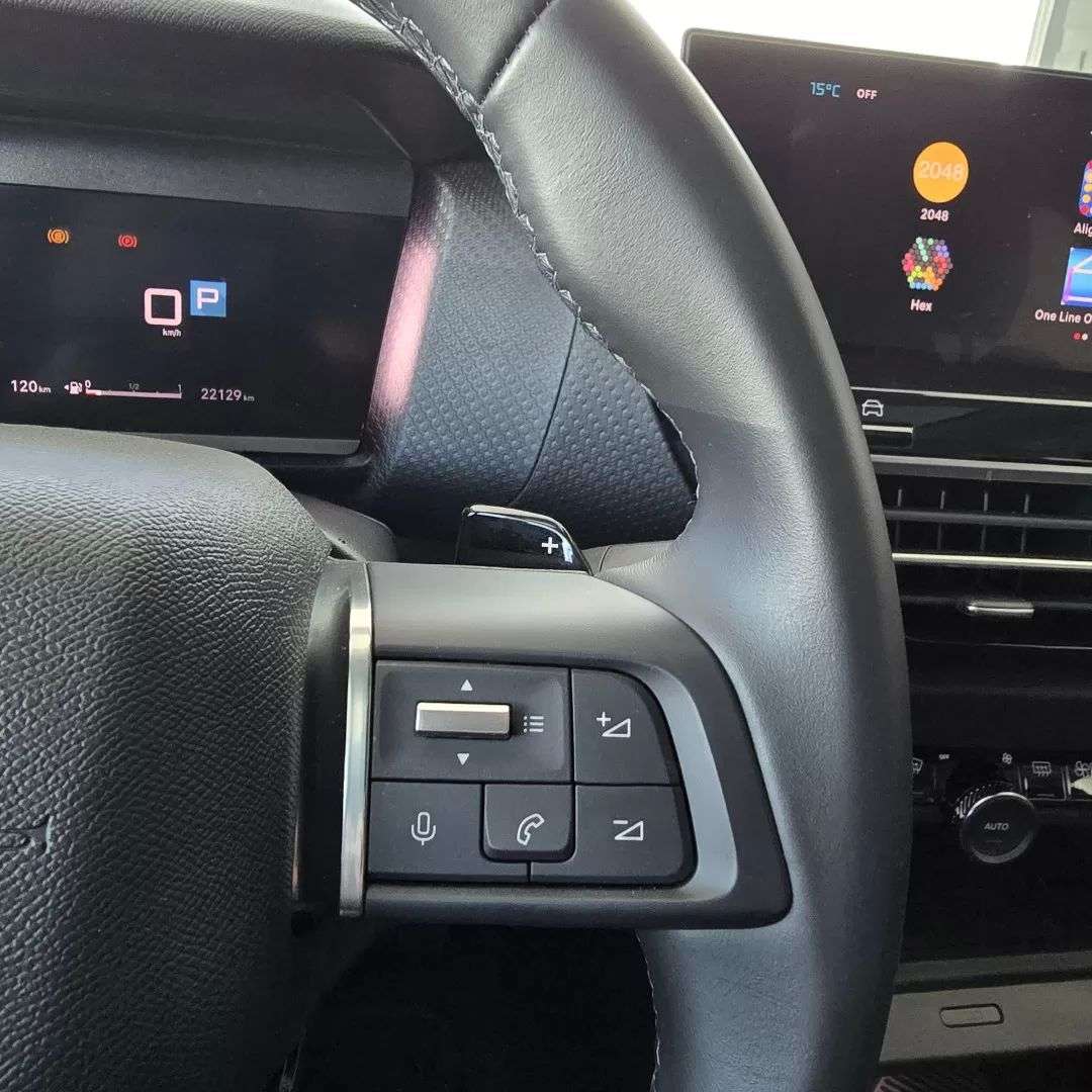 citroen-c4-2024-gasolina-1199cc