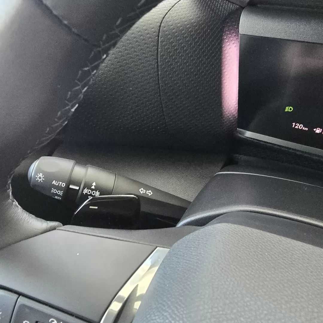 citroen-c4-2024-gasolina-1199cc
