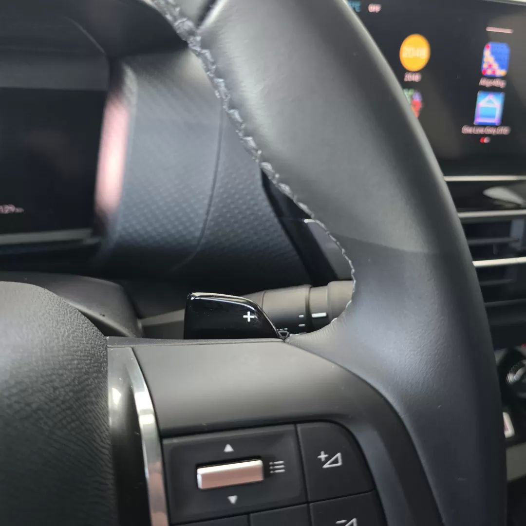 citroen-c4-2024-gasolina-1199cc