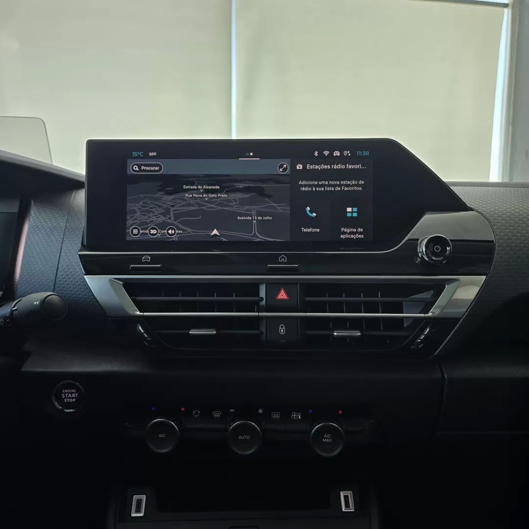 citroen-c4-2024-gasolina-1199cc