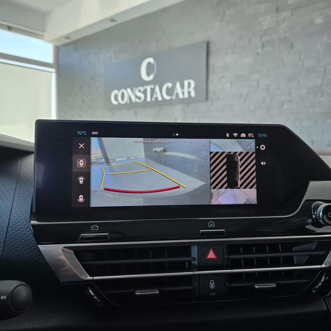citroen-c4-2024-gasolina-1199cc