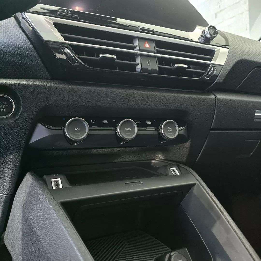 citroen-c4-2024-gasolina-1199cc