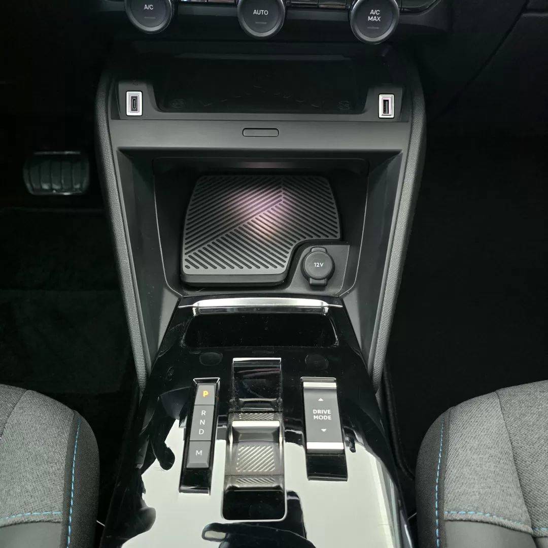 citroen-c4-2024-gasolina-1199cc