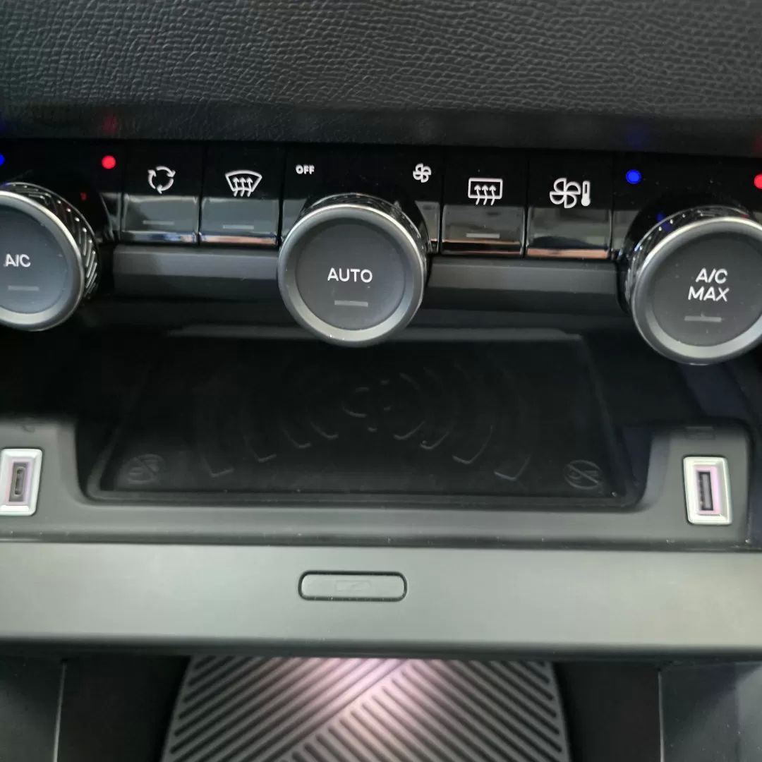 citroen-c4-2024-gasolina-1199cc
