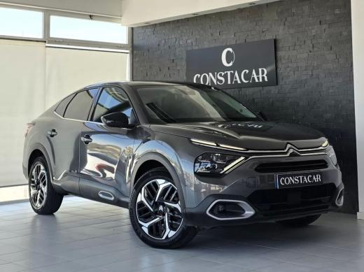 citroen-c4-2024-gasolina-1199cc
