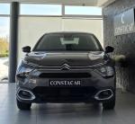 citroen-c4-2024-gasolina-1199cc