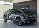 citroen-c4-2024-gasolina-1199cc