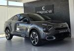 citroen-c4-2024-gasolina-1199cc