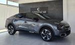 citroen-c4-2024-gasolina-1199cc