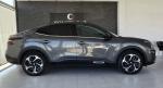 citroen-c4-2024-gasolina-1199cc