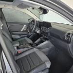 citroen-c4-2024-gasolina-1199cc