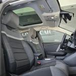 citroen-c4-2024-gasolina-1199cc