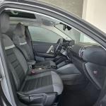 citroen-c4-2024-gasolina-1199cc