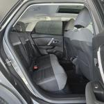citroen-c4-2024-gasolina-1199cc
