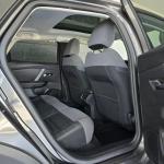 citroen-c4-2024-gasolina-1199cc