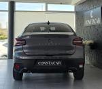 citroen-c4-2024-gasolina-1199cc