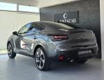 citroen-c4-2024-gasolina-1199cc
