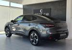 citroen-c4-2024-gasolina-1199cc
