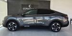 citroen-c4-2024-gasolina-1199cc