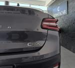 citroen-c4-2024-gasolina-1199cc