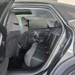 citroen-c4-2024-gasolina-1199cc
