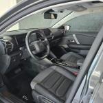 citroen-c4-2024-gasolina-1199cc