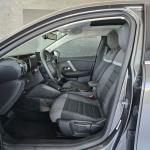 citroen-c4-2024-gasolina-1199cc