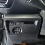 citroen-c4-2024-gasolina-1199cc