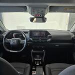 citroen-c4-2024-gasolina-1199cc