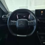 citroen-c4-2024-gasolina-1199cc