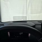 citroen-c4-2024-gasolina-1199cc