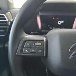 citroen-c4-2024-gasolina-1199cc