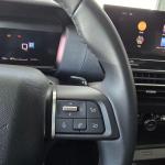 citroen-c4-2024-gasolina-1199cc