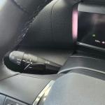 citroen-c4-2024-gasolina-1199cc