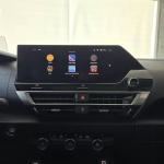 citroen-c4-2024-gasolina-1199cc