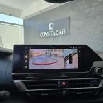 citroen-c4-2024-gasolina-1199cc
