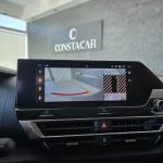 citroen-c4-2024-gasolina-1199cc
