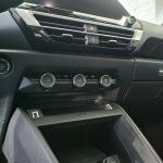 citroen-c4-2024-gasolina-1199cc