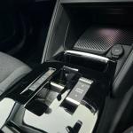 citroen-c4-2024-gasolina-1199cc