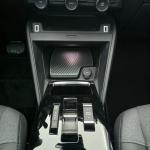 citroen-c4-2024-gasolina-1199cc