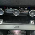 citroen-c4-2024-gasolina-1199cc