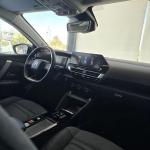 citroen-c4-2024-gasolina-1199cc
